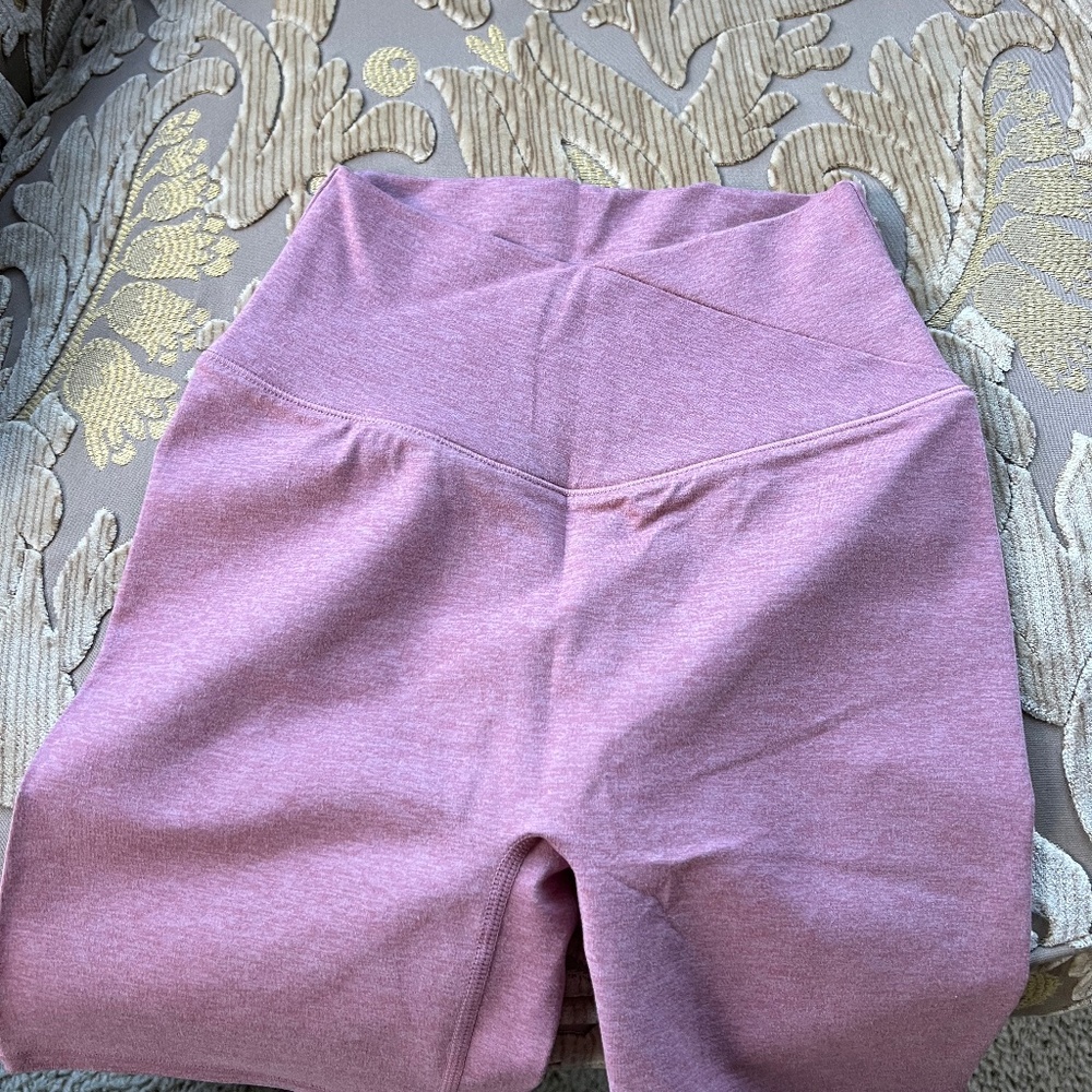 Ptula Shorts XS NEW